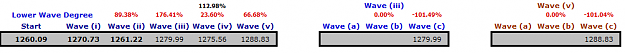 Click to Enlarge

Name: XAUUSD 170427 15M [1] xl.png
Size: 6 KB