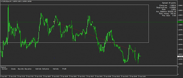 Click to Enlarge

Name: EURUSDproM1.png
Size: 40 KB