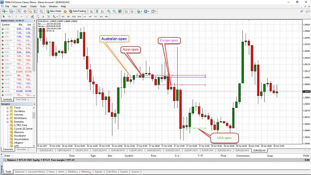 Click to Enlarge

Name: open lines.jpg
Size: 460 KB