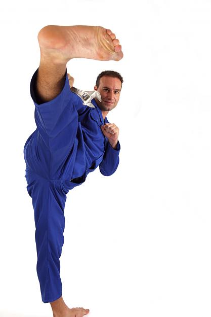 Click to Enlarge

Name: Buy_NOW(karate).jpg
Size: 627 KB
