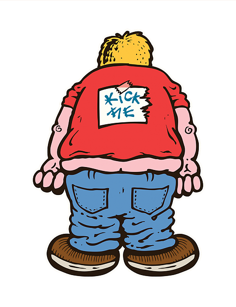 Click to Enlarge

Name: foolish013(All-Day-Sucker)-small.png
Size: 407 KB