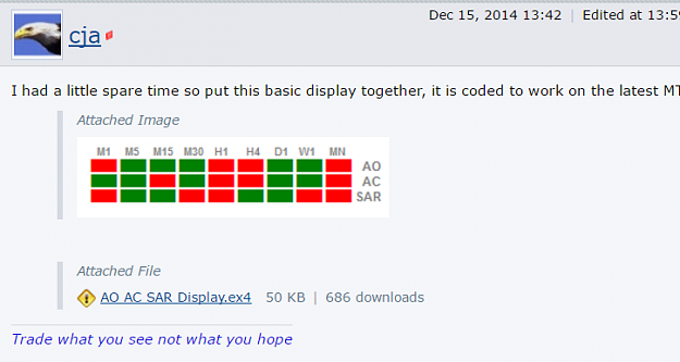 Click to Enlarge

Name: dash.png
Size: 37 KB