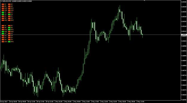 Click to Enlarge

Name: ma display.jpg
Size: 74 KB