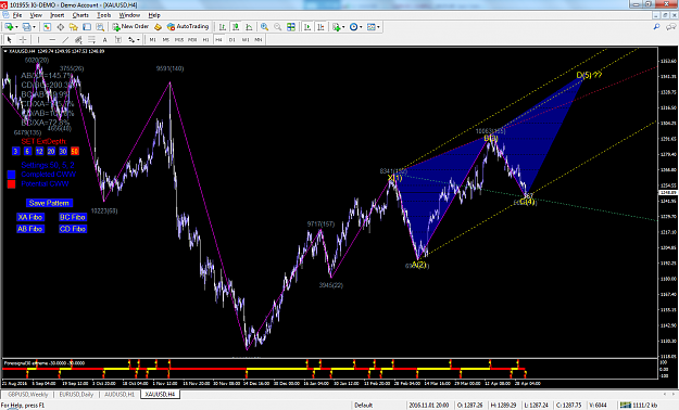 Click to Enlarge

Name: XAUUSD 170503 4H [1].png
Size: 126 KB