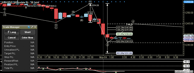 Click to Enlarge

Name: M30.png
Size: 46 KB