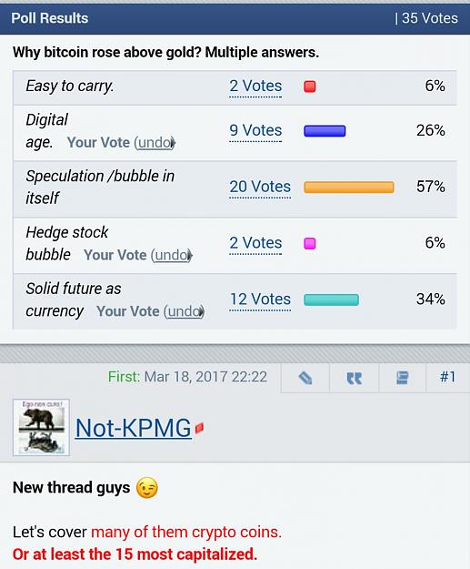 Click to Enlarge

Name: crypto my poll.JPG
Size: 170 KB
