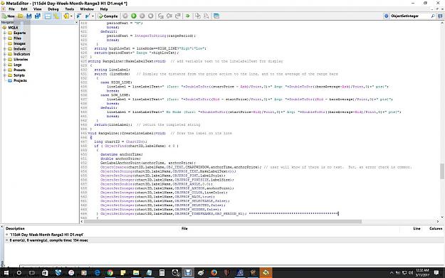Click to Enlarge

Name: Day-Week-Month-Range Mod.jpg
Size: 210 KB