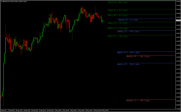 Click to Enlarge

Name: PPI 310.png
Size: 23 KB