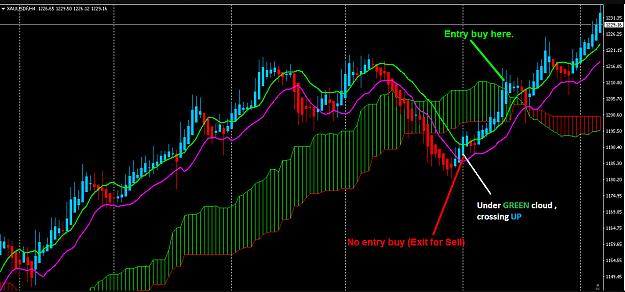 Click to Enlarge

Name: GOLD.jpg
Size: 240 KB