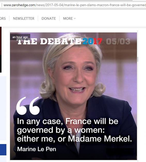 Click to Enlarge

Name: le-pen.JPG
Size: 53 KB