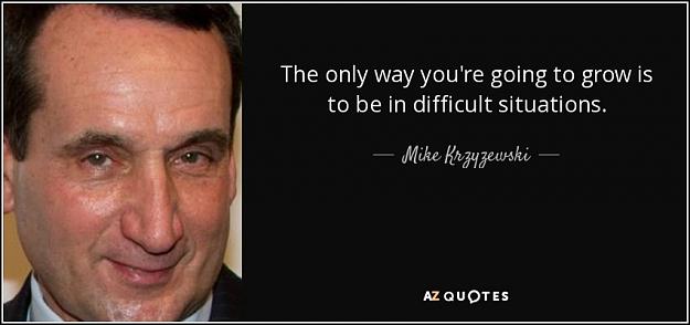 Click to Enlarge

Name: quote-1 mike-krzyzewski.jpg
Size: 50 KB
