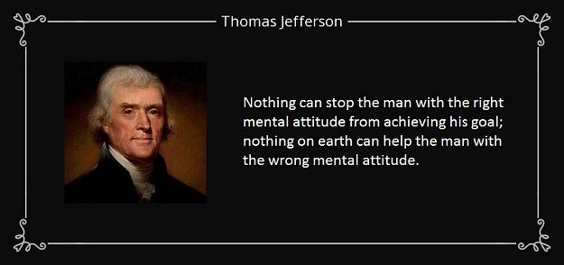 Click to Enlarge

Name: quote thomas-jefferson-35-4-0403.jpg
Size: 63 KB