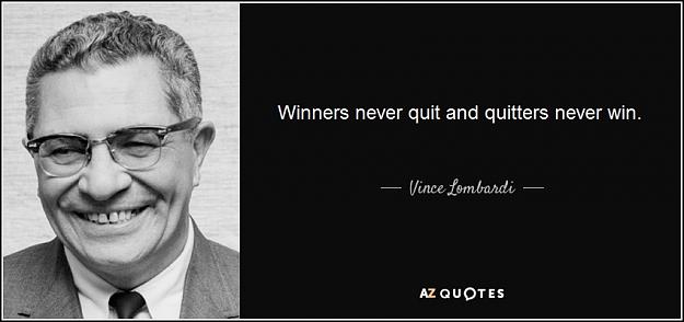 Click to Enlarge

Name: quote 3 vince-lombardi.jpg
Size: 62 KB