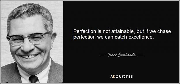 Click to Enlarge

Name: quote 2 vince-lombardi.jpg
Size: 68 KB