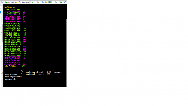 Click to Enlarge

Name: Untitled12.png
Size: 69 KB