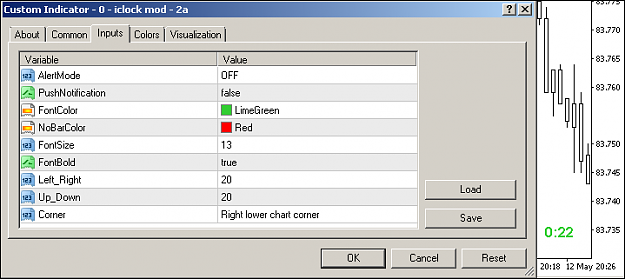 Click to Enlarge

Name: iClock-2a.PNG
Size: 19 KB