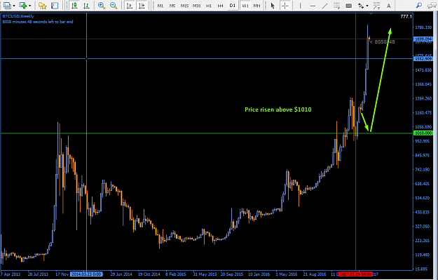 Click to Enlarge

Name: bb2.png
Size: 41 KB