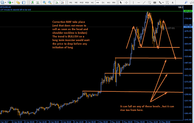 Click to Enlarge

Name: bb3.png
Size: 49 KB