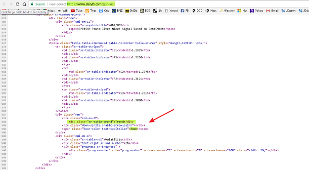 Click to Enlarge

Name: PPI 319.png
Size: 40 KB