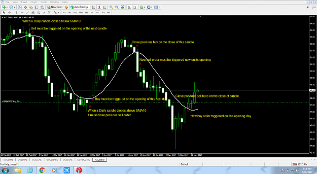 Click to Enlarge

Name: Capture.PNG
Size: 115 KB