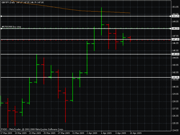 Click to Enlarge

Name: gbpjpy4-10-09.gif
Size: 16 KB