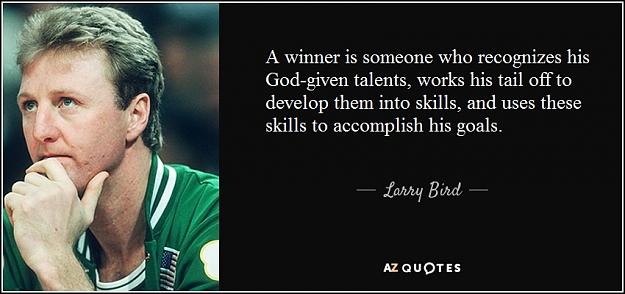 Click to Enlarge

Name: quote larry-bird-2-73-90.jpg
Size: 94 KB