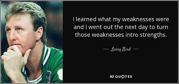 Click to Enlarge

Name: quote-i-learned-what-my-weaknesses-were-and-i-went-out-the-next-day-to-turn-those-weaknesses-lar.jpg
Size: 70 KB