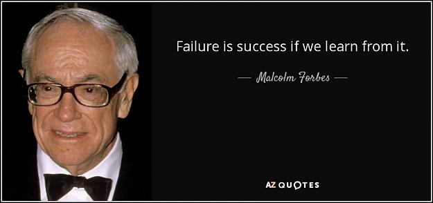 Click to Enlarge

Name: quote-failure-is-success-if-we-learn-from-it-malcolm-forbes-51-97-22.jpg
Size: 42 KB