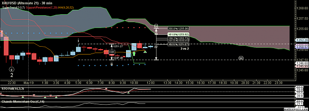 Click to Enlarge

Name: m30.png
Size: 54 KB