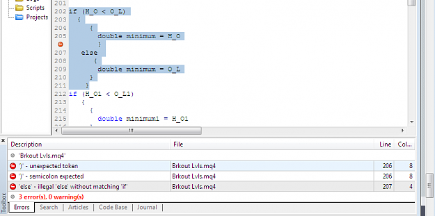 Click to Enlarge

Name: Screenshot1.png
Size: 27 KB