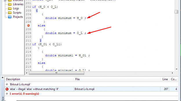 Click to Enlarge

Name: Screenshot1.png
Size: 19 KB