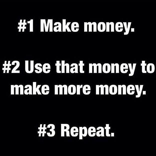Click to Enlarge

Name: e89e6b418003ae392eadd31f72ca5932.jpg
Size: 32 KB