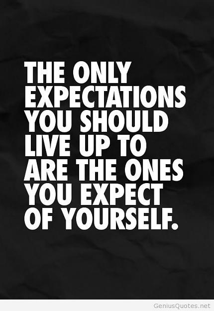 Click to Enlarge

Name: Focus-nice-quote-by-genius-quotes.jpg
Size: 46 KB