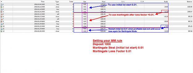 Click to Enlarge

Name: MM.jpg
Size: 216 KB