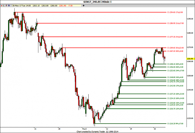 Click to Enlarge

Name: Gold H4.png
Size: 48 KB