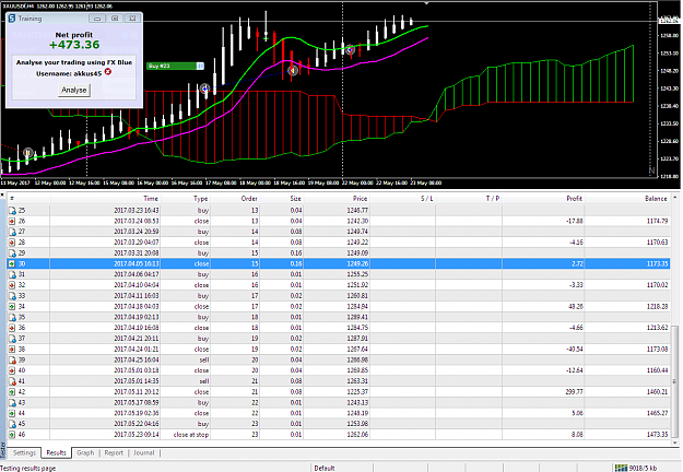 Click to Enlarge

Name: 11.png
Size: 87 KB