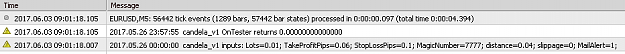 Click to Enlarge

Name: Screen Shot 2017-06-03 at 09.01.53.png
Size: 11 KB