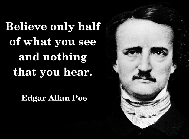 Click to Enlarge

Name: EApoe.png
Size: 273 KB