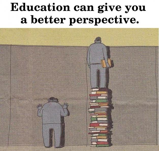 Click to Enlarge

Name: educate.jpg
Size: 271 KB