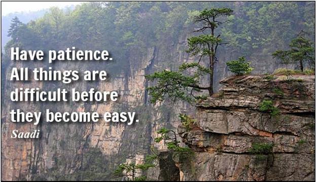 Click to Enlarge

Name: patience.JPG
Size: 93 KB
