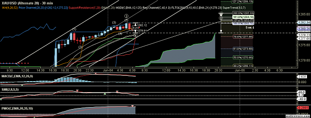 Click to Enlarge

Name: m30.png
Size: 81 KB