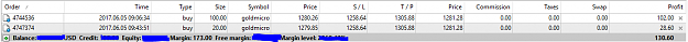 Click to Enlarge

Name: Screenshot1.png
Size: 17 KB