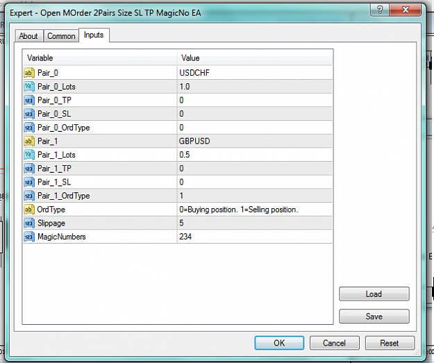 Click to Enlarge

Name: Screenshot3.png
Size: 68 KB