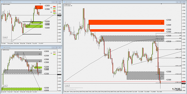 Click to Enlarge

Name: GBPCAD short H4.png
Size: 77 KB