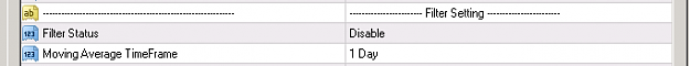 Click to Enlarge

Name: HTF_Filter.png
Size: 3 KB