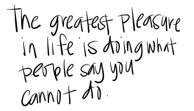 Click to Enlarge

Name: pleasure.png
Size: 78 KB