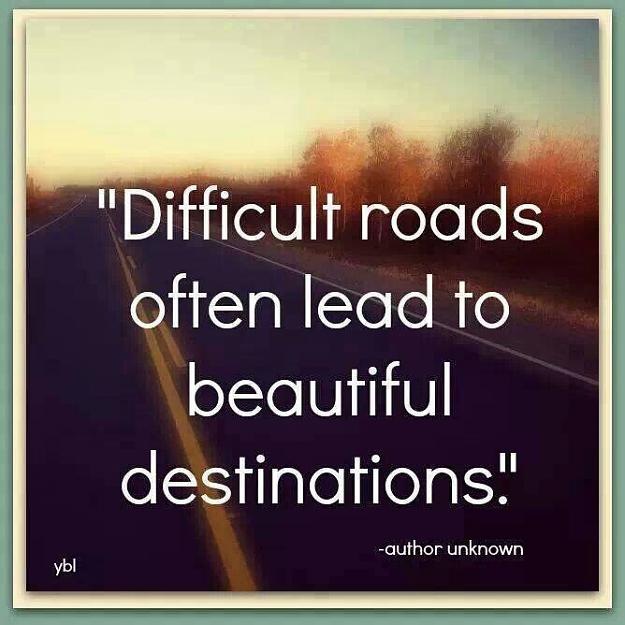 Click to Enlarge

Name: roads.jpg
Size: 47 KB