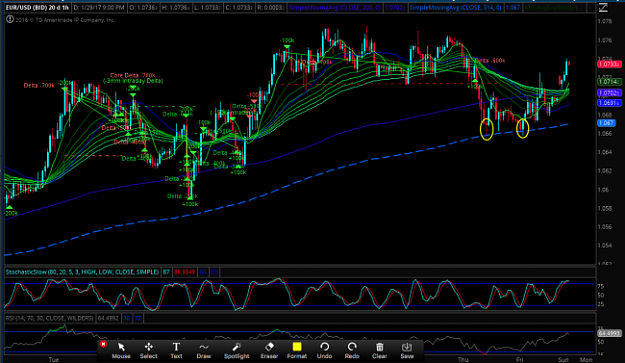 Click to Enlarge

Name: EURUSD.png
Size: 117 KB
