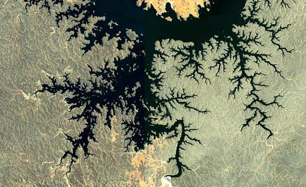 Click to Enlarge

Name: water.jpg
Size: 72 KB