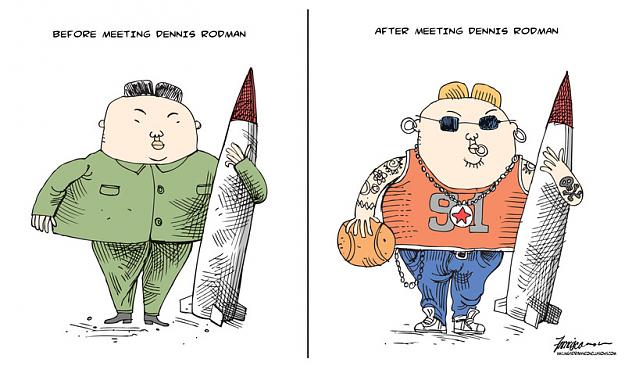 Click to Enlarge

Name: rodman-north-korea.jpg
Size: 127 KB
